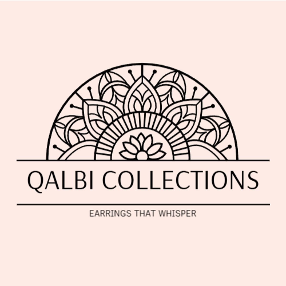 qalbicollections.com