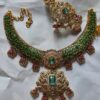 WhatsApp Image 2026-05-13 at 5.47.07 PM Bridal Choker Necklace