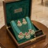 03 Kundan Necklace