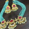 WhatsApp Image 2026-08-03 at 11.08.05 AM Kundan Necklace