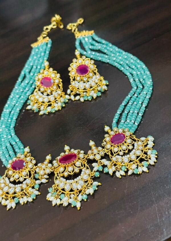 WhatsApp Image 2026-08-03 at 11.08.05 AM Kundan Necklace